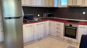 Kostakis House - Image 3