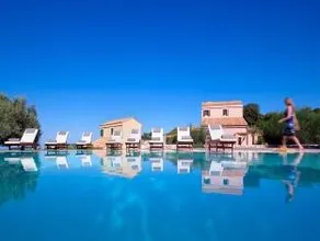 Eliathos Hillside Retreat - Image 3