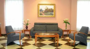 Hotel Isabel - Image 2