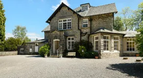 Woodlands Hotel & Pine Lodges - Image 5