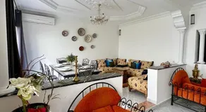 Zina - Image 5