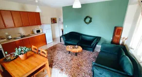 La Casa - Image 2