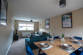 Skye House - Image 3