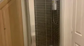 Comfy double Bedroom in Greater Manchester - Image 4