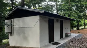 Basecamp Brno - Image 2