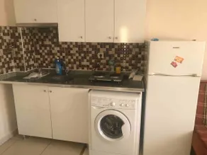 Isparta city centre spacious studio flat - Image 3