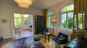 Helsinki Apartment Erfurt 1 - Image 2