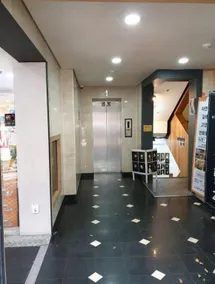 Hongdae T Stay - Image 5