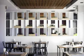 Chaweng Villawee Hotel - Image 5