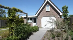 B&B Kleine Vliet - Image 5