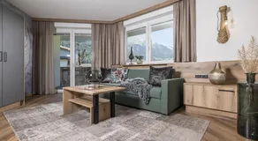 Hotel Viktoria & Landhaus Joggl - Image 2