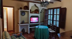 El Humilladero - Image 2