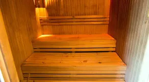 Hotel Fortuna - Image 5