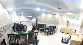 Qatar Hotel Bahawalpur - Image 4