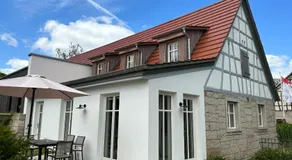 Gutshof Andres - Image 5