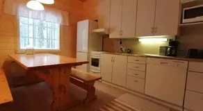 Velhonkieppi - Image 3