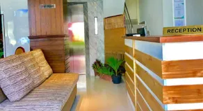 CONTENTO RETREAT - Image 4