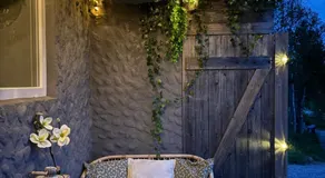 Bjørkli Lodge - Image 3