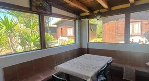 Casa Janet - Image 5
