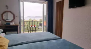 Ivan and Marica Guest House - Image 2