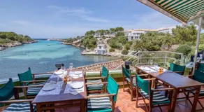 Hotel Bahia - Image 3