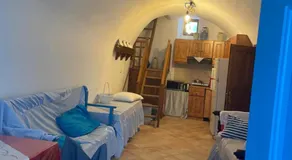 PALATINO - Image 2