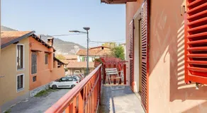 Ca’ Ruset - Image 5
