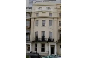 The Queensbury Hotel - Image 5
