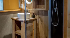 Hoeve Linnerveld XL - Image 2