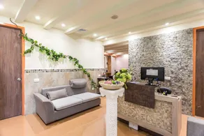 MM Continental Hotel - Image 5