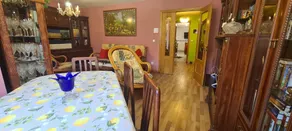 Vivienda turística Felicia - Image 5