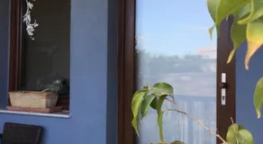 happyWish Syros - Image 4