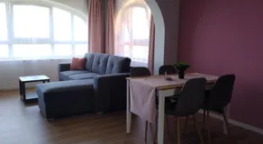 Paphegy Apartman - Image 2