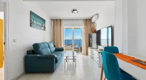 Apartamento Balcón del Mar - Image 2