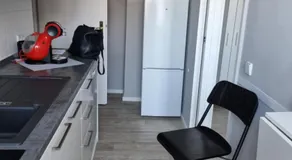 Apartment mea - Image 3