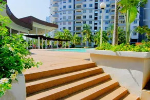 Maya Apartment Bay View Villas - Image 4