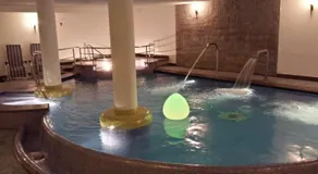 Hotel Sole - Image 5