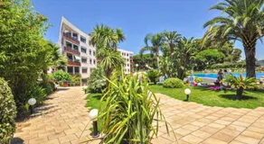 Special Complex Sol Cambrils - Image 2