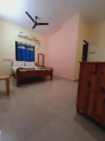 Sri Balaji Homes - Image 5