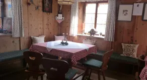 Haus Driendl - Image 3