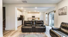 Quiet Avon Home - Near Indianapolis Speedway! - Image 3