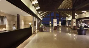 Grand Luley Manado - Image 5