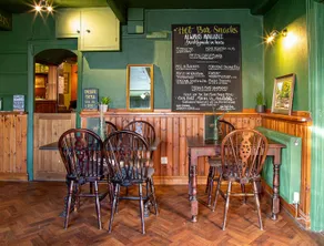 Craven Heifer, Stainforth - Image 4