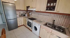 Periklis House - Image 5
