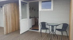 Hjartarstaðir Guesthouse - Image 3
