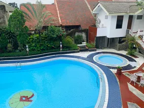 Hotel Ririn - Image 5