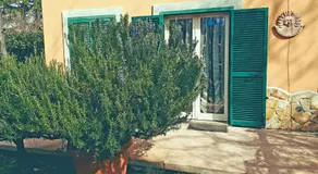 Bed and Breakfast Monticelli - Image 3