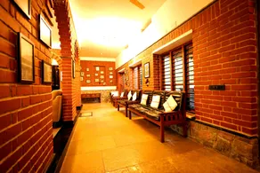 The Hidden Pearl Palakkad by Chakola’s Hospitality - Image 2