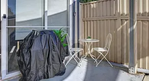 Ophir Studio - Ideal for Work, BBQ - Image 3