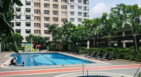 Casa Tagpuan in Manhattan ParkWay - Image 5